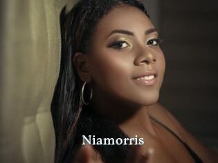 Niamorris