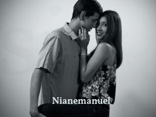 Nianemanuel