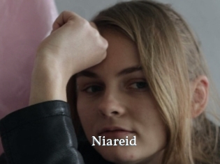 Niareid