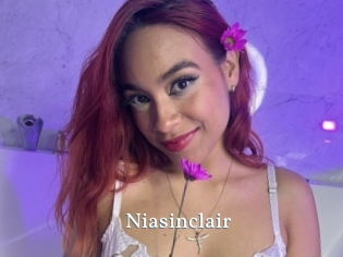 Niasinclair