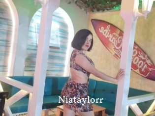 Niataylorr