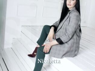 Nicaletta