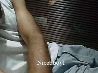 Nicebboyl