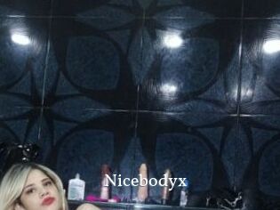 Nicebodyx