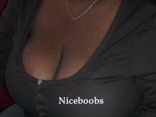 Niceboobs