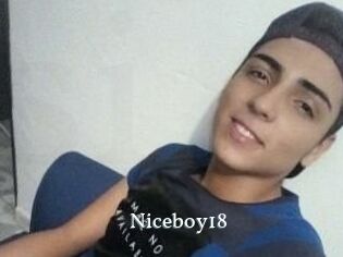 Nice_boy18