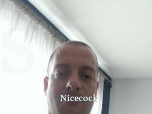 Nicecock