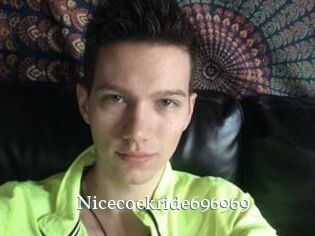 Nicecockride696969