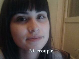 Nicecouple