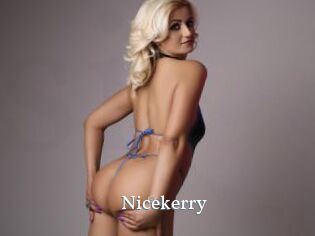Nicekerry