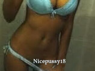 Nicepussy18