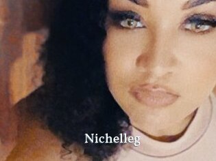 Nichelleg