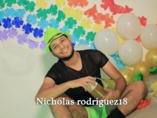 Nicholas_rodriguez18