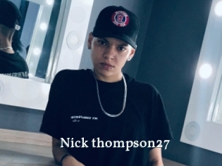 Nick_thompson27