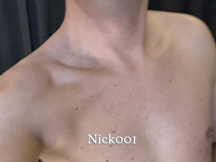 nick001 SexyIdol