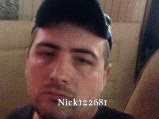 Nick122681