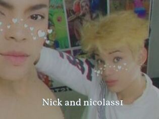 Nick_and_nicolass1