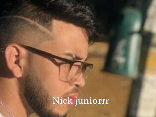 Nick_juniorrr