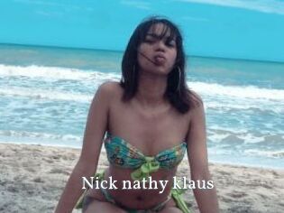 Nick_nathy_klaus