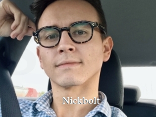 Nickbolt