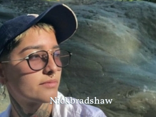 Nickbradshaw