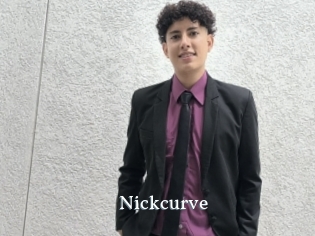 Nickcurve