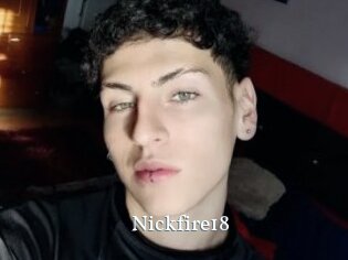 Nickfire18