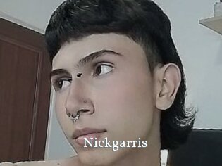 Nickgarris