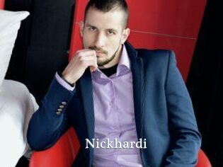 Nickhardi