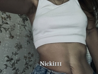 Nicki111