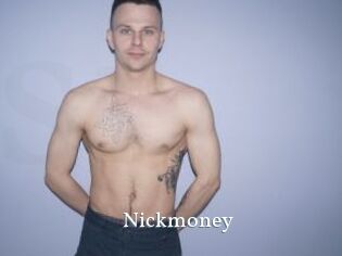 Nickmoney