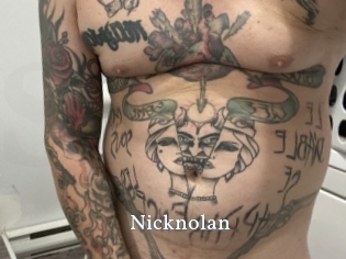 Nicknolan