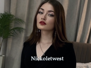 Nickoletwest