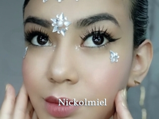 Nickolmiel