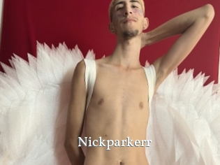 Nickparkerr