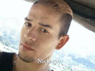 Nick_sexy