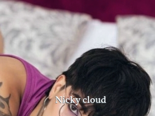 Nicky_cloud