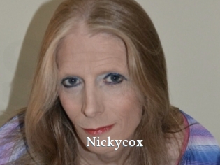 Nickycox