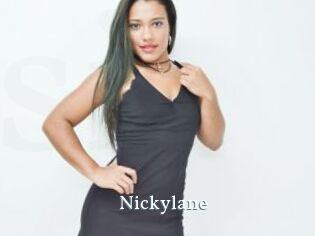 Nickylane