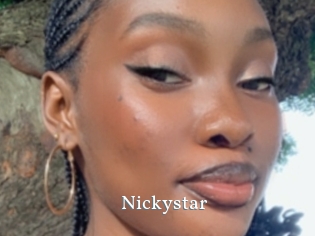 Nickystar