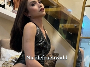 nicolefruehwald SexyIdol