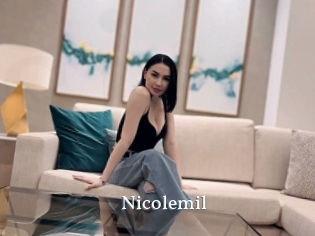 Nicolemil