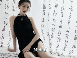 Nidan