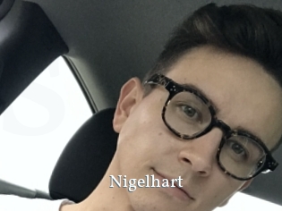 Nigelhart