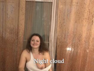 Night_cloud