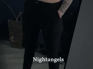 Nightangels