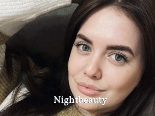 Nightbeauty