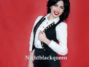 Nightblackqueen