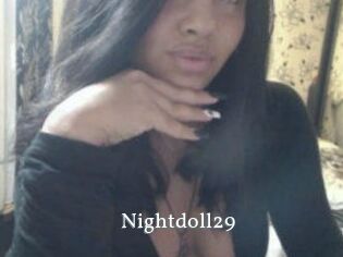 Nightdoll29