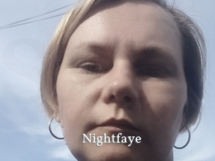 Nightfaye
